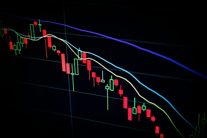 Arbitrage Capital treasury engine