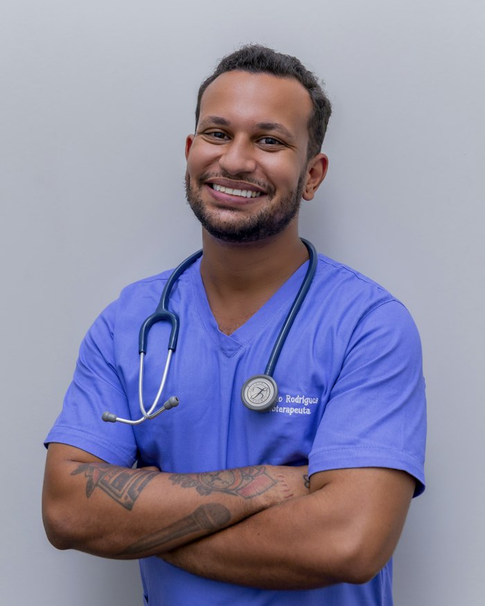 CareStream Health telehealth platform