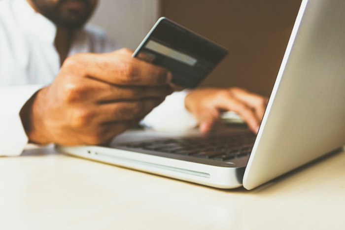 OmniPay Global settlement platform